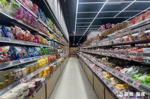 零食折扣店遭遇冰火两重天，行业未来将如何演变？