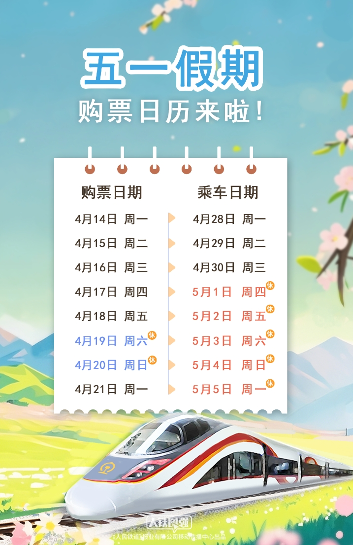 “12306崩了”冲上热搜！国铁集团致歉：经紧急处置已基本缓解