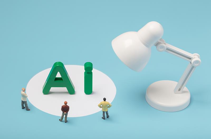 AI账号成起号新套路 多手段绕过“AI打标	”背后有哪些隐患？