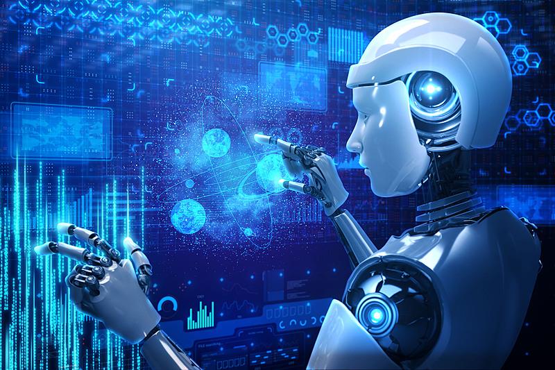 AI账号成起号新套路 多手段绕过“AI打标”背后有哪些隐患？