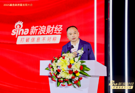 刘煜辉：中国拥有强大的工业POWER，是全世界最有能力实现0关税的经济体