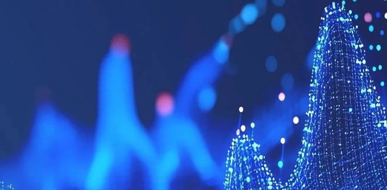 中信证券A股市场2025年下半年投资策略：重塑港A配比	，回归核心资产