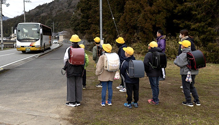 再创新低，日本2024年出生人数首次跌破70万