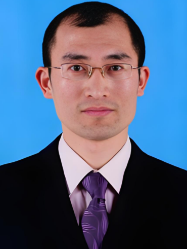 康凯1413%换手率后闪电离任！孙继青“二进宫”揭秘东兴基金战略深意