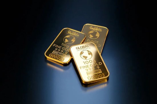 央行公布最新官方储备资产数据！“囤”黄金仍是大方向