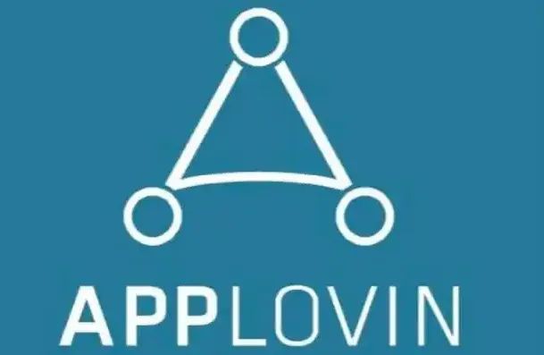 “接盘侠	”没了？标普500指数季调维持成分股不变，Robinhood	、Applovin应声大跌