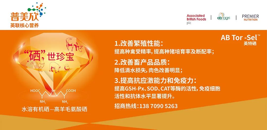 禾丰股份完成13家企业收购，完善白羽肉鸡业务整体布局！丨总投资超12亿元，立华在广西共建屠宰加工项目
