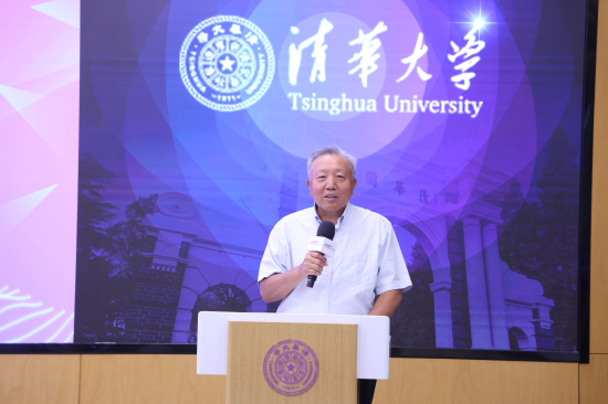 吴晓求：“有效的市场	”是被期待的	，但不能因为一时无效而被否定