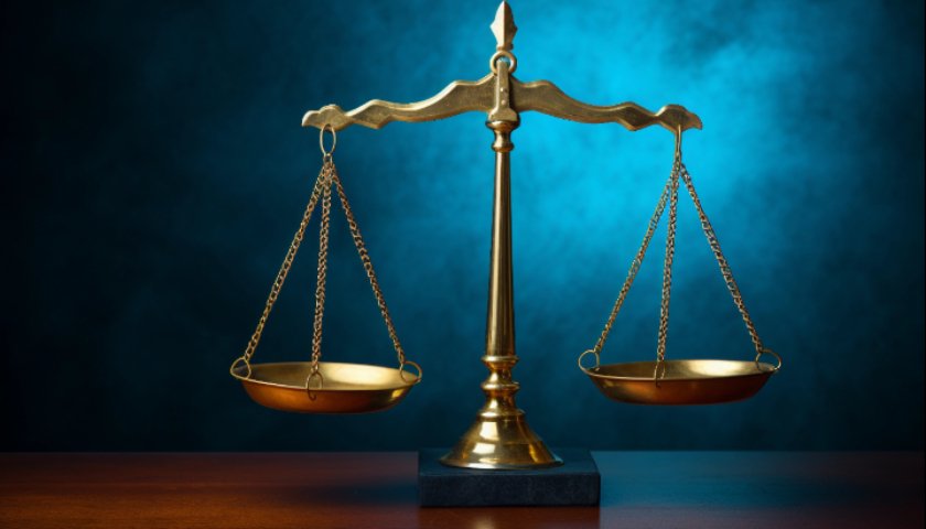 卸任近三年后，华阳新材料科技集团原董事长翟红被查